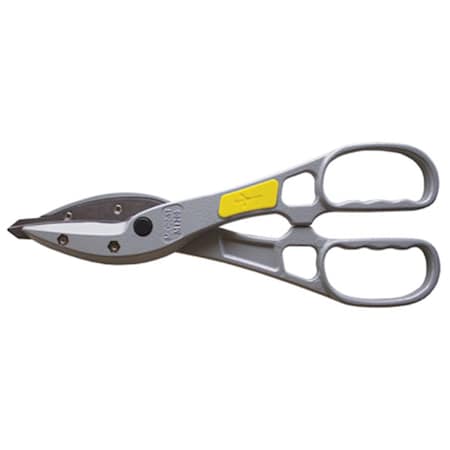 Midwest Tool MWT-1200 13 in. Replaceable Blade Snip 128416